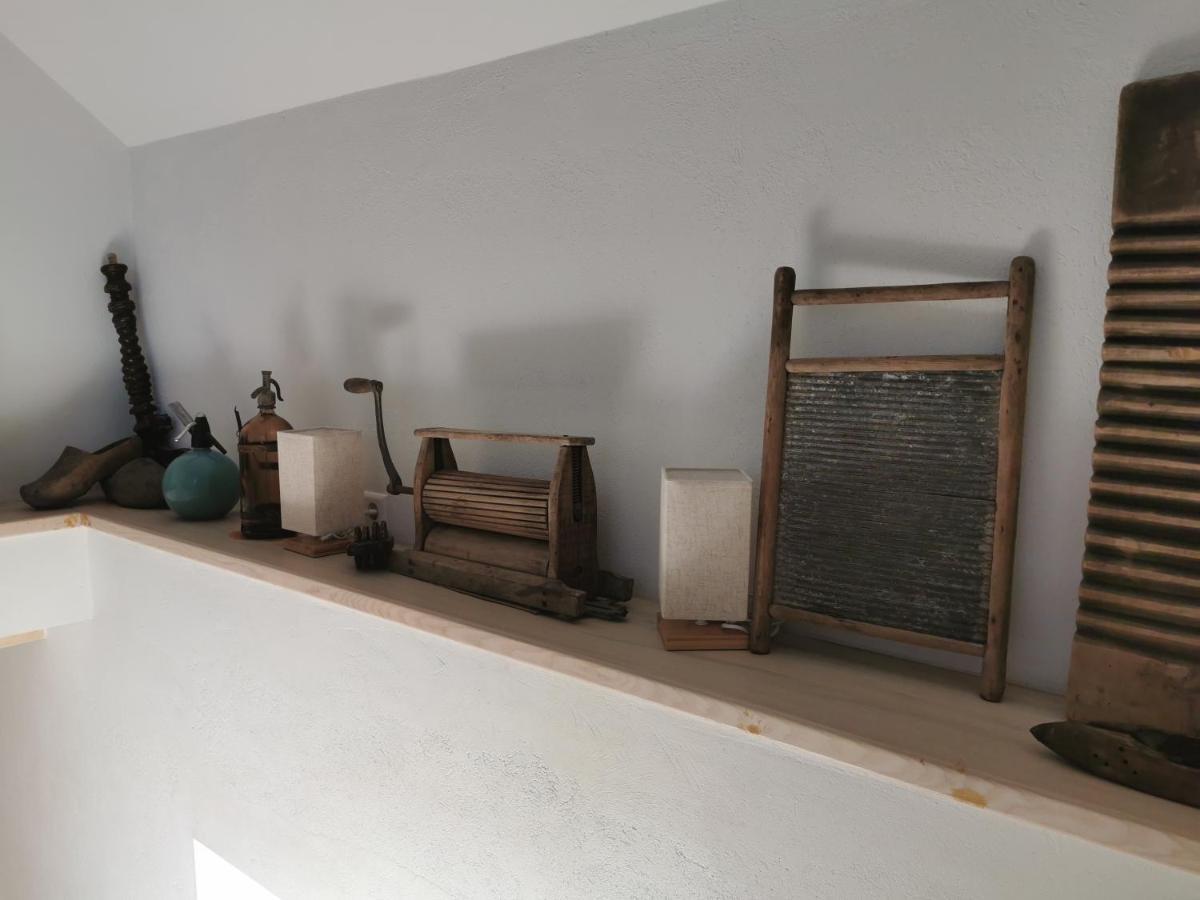 9 Min From Palanga! Luxury House On The River And Sauna Kretinga Exterior photo
